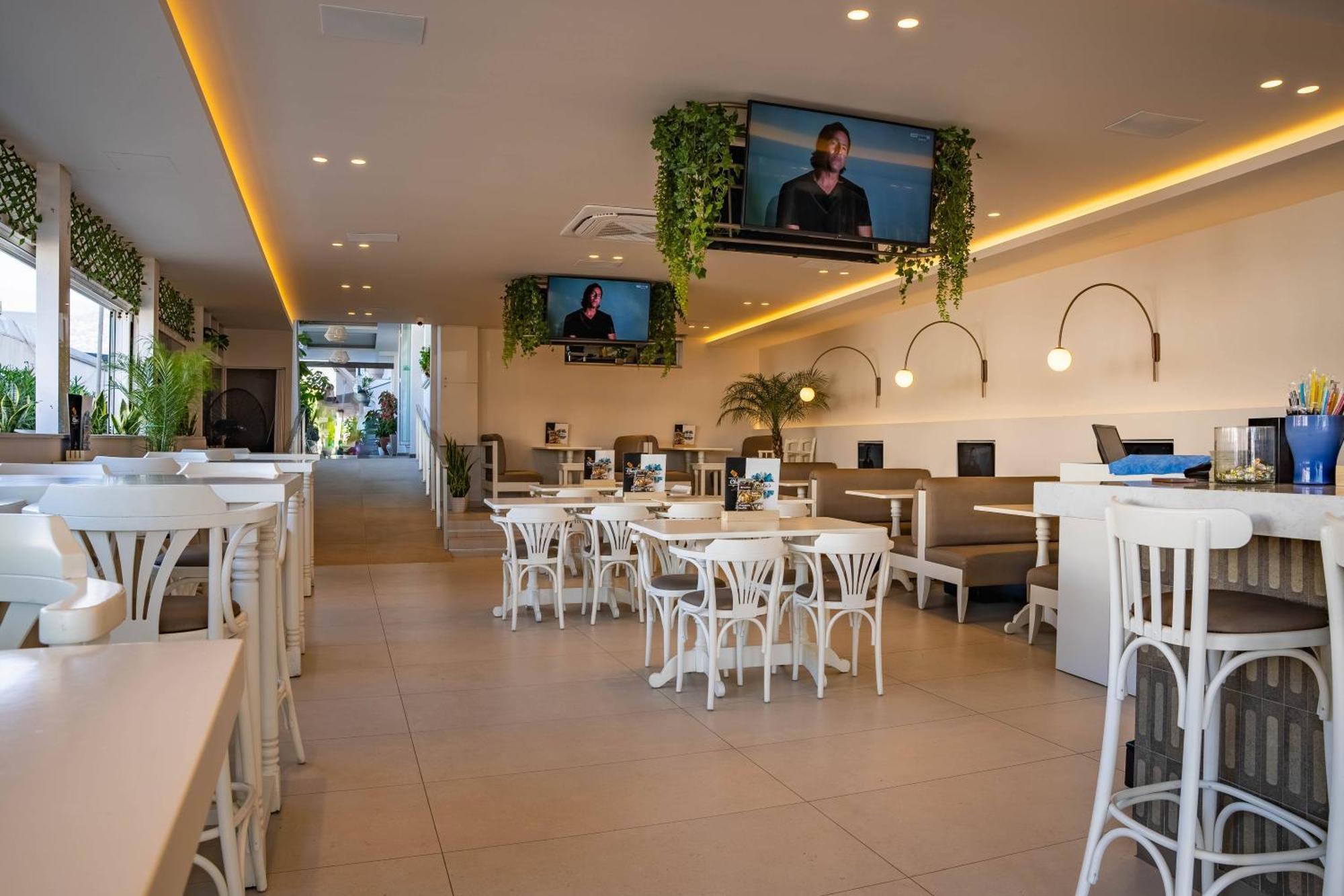 Kastro Beach Apartments Malia Dış mekan fotoğraf